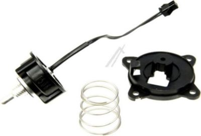 Sonde MOULINEX Sonde de température couvercle ss-993399