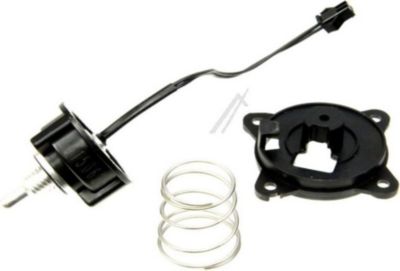 Sonde MOULINEX Sonde de température couvercle ss-993399 Sonde MOULINEX Sonde de température couvercle ss-993399