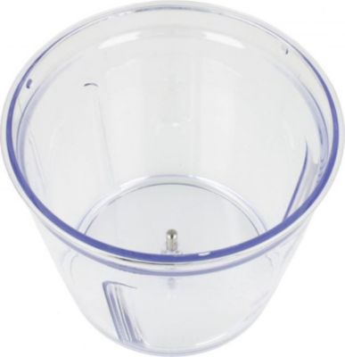 Bol MOULINEX Bol hachoir nu ms-652185