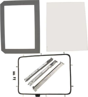 Vitre BOSCH Vitre interieure 20004273