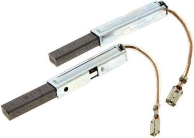 Charbon moteur EINHELL Charbons moteur par 2, 234211001018