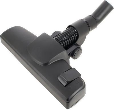 Brosse LAVOR Brosse combinee d=32