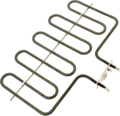 Résistance TEFAL Resistance 2300w ts01029280