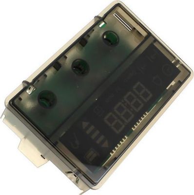 Module électronique FAURE Module d affichage 97394406453501/8