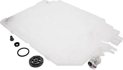 Répartiteur BOSCH Repartiteur d'eau 00688520