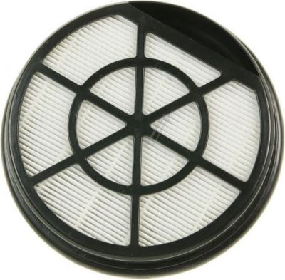 Filtre BOSCH Filtre hépa diamètre 150mm hauteur 25mm