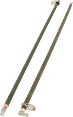 Résistance MOULINEX Resistance superieure (x2) fs-9100020666