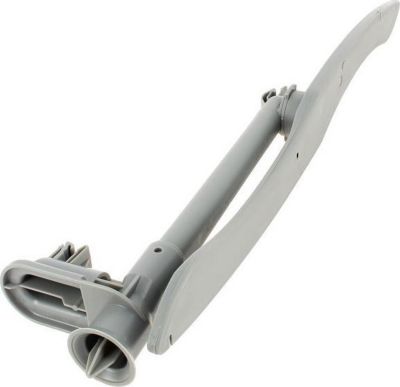 Bras de lavage PROLINE Bras superieur 34421607