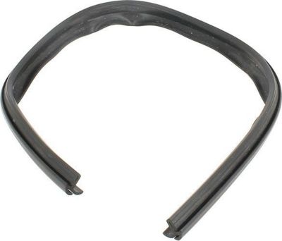 Joint HAIER Joint bas de porte 49052875