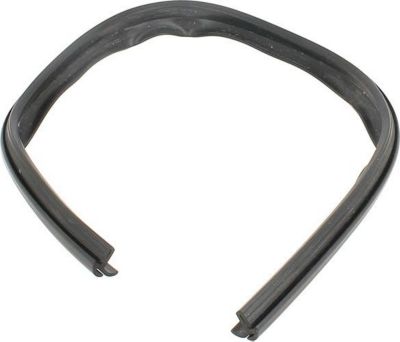 Joint HAIER Joint bas de porte 49052875