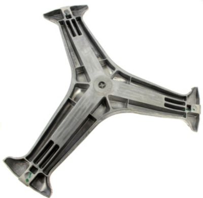 Roulement LG Croissilon de tambour mhw62022001