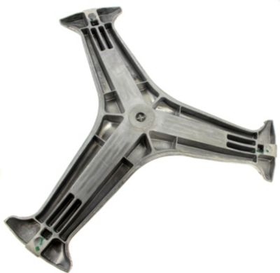 Roulement LG Croissilon de tambour mhw62022001 Roulement LG Croissilon de tambour mhw62022001