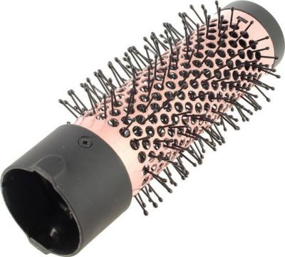 Brosse BABYLISS Brosse thermique d=38mm, 11801260