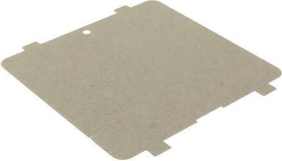 Protecteur d'ondes LG Protecteur d'ondes mck69074904