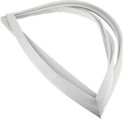 Joint LG Joint porte congélateur ADX32663135