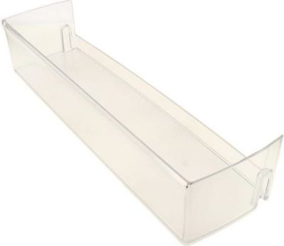 Balconnet de porte LG Balconnet bouteilles man64368301