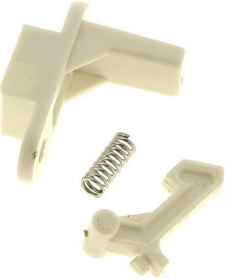 Hublot CANDY Kit crochet hublot 91941759