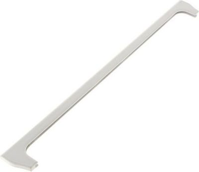 Clayette BEKO Profil avant clayette 4657600100