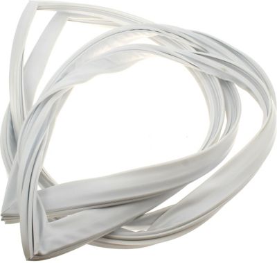 Joint BEKO Joint de porte refrigerateur 4324850400