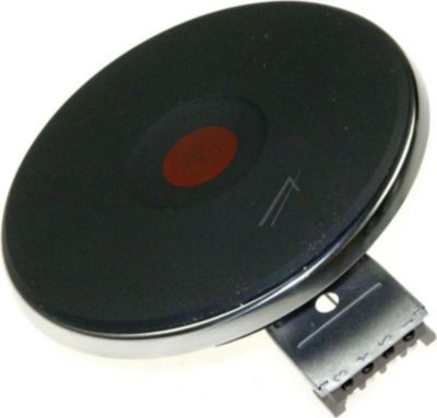 Résistance SCHOLTES Plaque d=145 1500w 8mm, 71x2943 Résistance SCHOLTES Plaque d=145 1500w 8mm, 71x2943