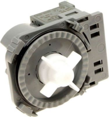 Pompe BRANDT Pompe de vidange as0042300