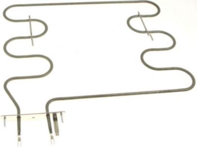 Résistance BRANDT Résistance voute 2100W, AS0053965