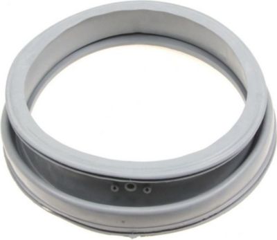 Joint BRANDT Soufflet de hublot as0040064