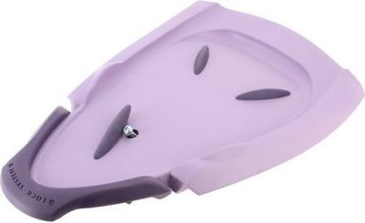 Pièce détachée CALOR Tapis avec verrou cs-00111586