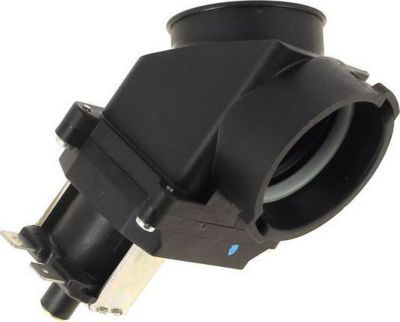 Soupape ROSIERES Clapet demi charge