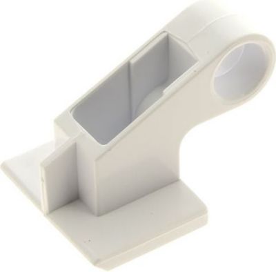 Charnières de porte BEKO Charniere porte congelateur 4079750100