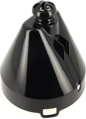 Pièce détachée RUSSELL HOBBS Porte filtre 700213