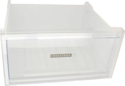 Panier WHIRLPOOL Tiroir congelateur intermediaire c005681 Panier WHIRLPOOL Tiroir congelateur intermediaire c005681