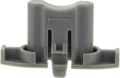 Pied THOMSON Butee de glissiere arriere