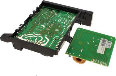 Module électronique CANDY Module de puissance 49032867