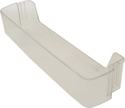 Balconnet de porte PROLINE Balconnet bouteilles 40040260 , 1061585