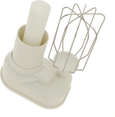 Fouet MOULINEX Batteur+fouet complet ms-0697388