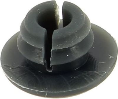 Pied SMEG Butee porte de four