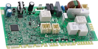 Module électronique ELECTROLUX Module de puissance 8078222539* Module électronique ELECTROLUX Module de puissance 8078222539*