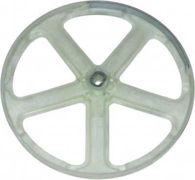 Pignon ELECTROLUX Poulie tambour 1084895083