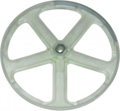 Pignon ELECTROLUX Poulie tambour 1084895083 Pignon ELECTROLUX Poulie tambour 1084895083