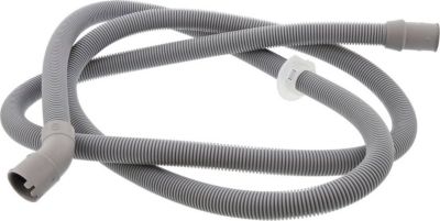 Tuyaux ELECTROLUX Tuyau vidange l=2340mm 140005633064