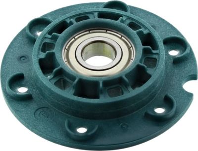 Roulement ELECTROLUX Roulement de tambour 1469058091