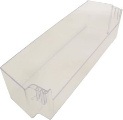 Balconnet de porte CONTINENTAL EDISON Balconnet bouteilles 42188101 Balconnet de porte CONTINENTAL EDISON Balconnet bouteilles 42188101