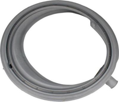 Joint CANDY Soufflet de hublot 70020735, 70006611