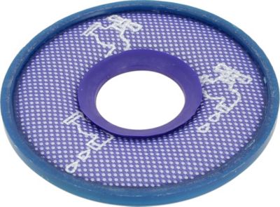 Filtre DYSON Pre-filtre moteur 919779-01