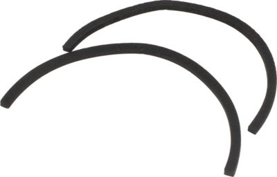 Filtre DYSON Jeu de 2 filtres 908172-01