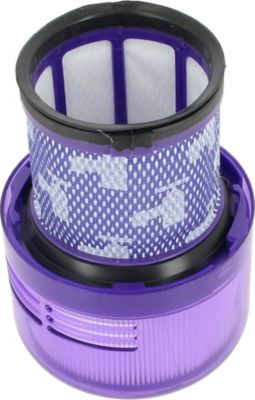 Filtre DYSON Filtre hepa 970013-02