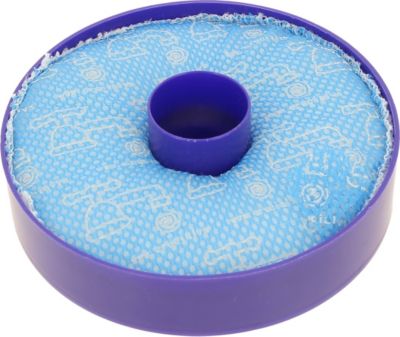 Filtre DYSON Filtre hepa d=134 , 919563-02