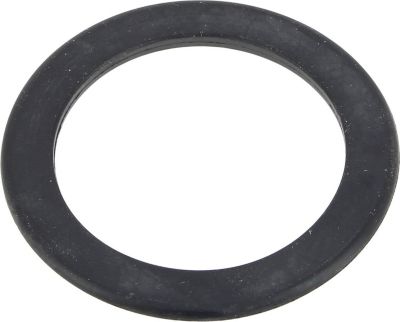 Joint SAMSUNG Joint du bouchon de vidange DC73-00022A