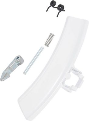 Poignée ELECTROLUX Poignee de porte, 4055237731